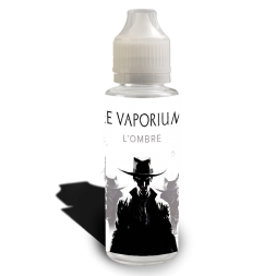 Le Vaporium | Crateurs franais (et girondins) de E-liquide