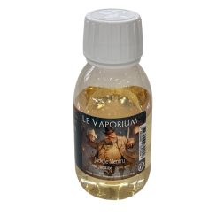 Le Vaporium | Crateurs franais (et girondins) de E-liquide